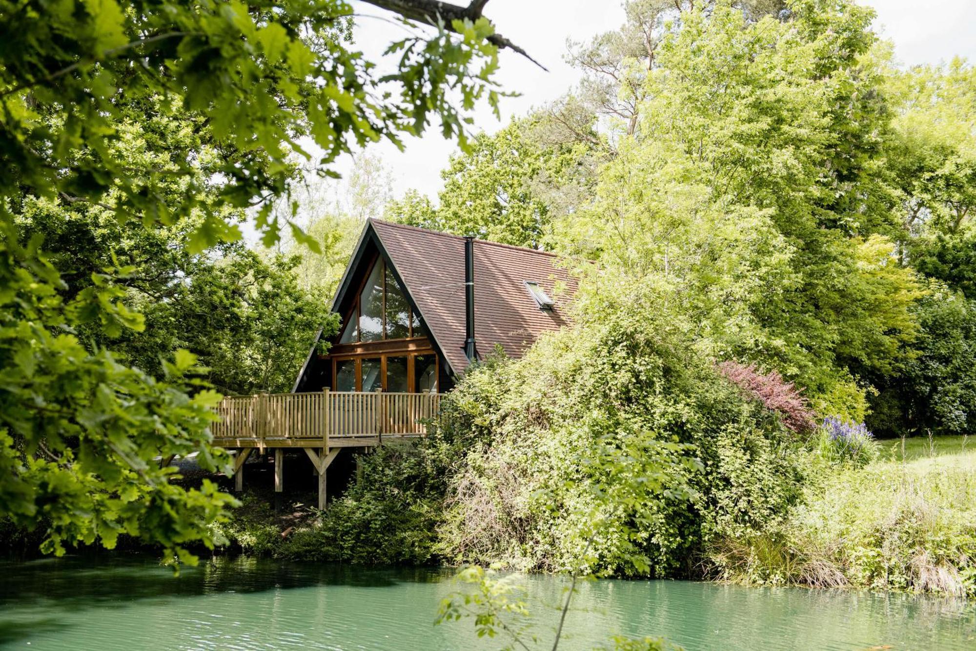 Oastbrook Vineyard Vila Bodiam Quarto foto